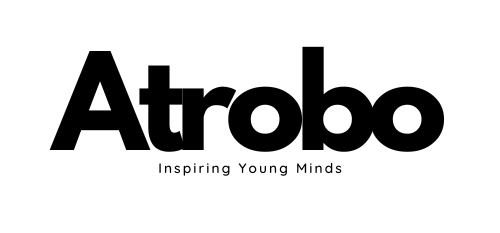 Atrobo